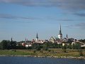 12 Tallinn